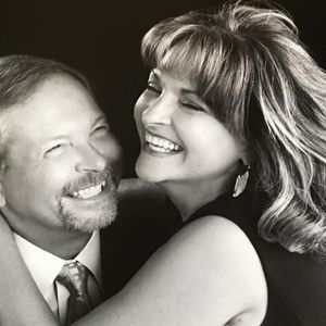 Meet your Posher, Suzanne